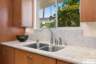 2033 E Ramon Rd, Palm Springs, CA 92264 - Photo 14