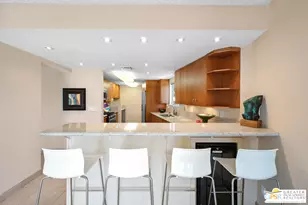 2033 E Ramon Rd, Palm Springs, CA 92264 - Photo 10