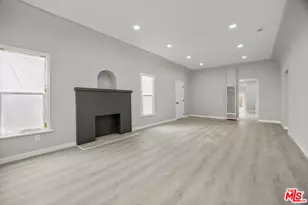 403 E 91st St, Los Angeles, CA 90003 - Photo 4