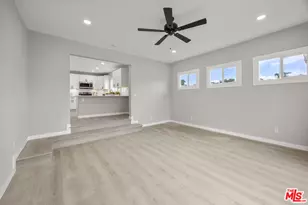 403 E 91st St, Los Angeles, CA 90003 - Photo 12