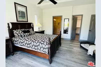 27 Via Valverde, Cathedral City, CA 92234 - Photo 26