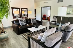 27 Via Valverde, Cathedral City, CA 92234 - Photo 8