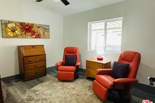 27 Via Valverde, Cathedral City, CA 92234 - Photo 18