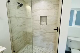 27 Via Valverde, Cathedral City, CA 92234 - Photo 30