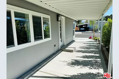 27 Via Valverde, Cathedral City, CA 92234 - Photo 38