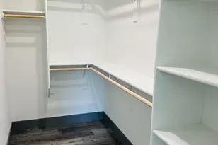 27 Via Valverde, Cathedral City, CA 92234 - Photo 28