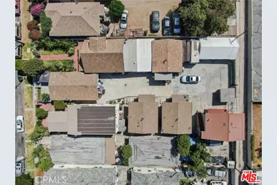 127 N Savannah St, Los Angeles, CA 90033 - Photo 30