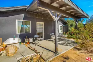 6144 Panorama St, Joshua Tree, CA 92252 - Photo 20
