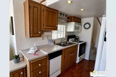 69801 Ramon Rd #141, Cathedral City, CA 92234 - Photo 8