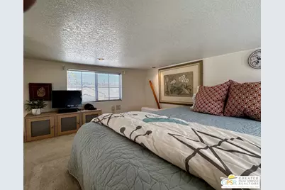 69801 Ramon Rd #141, Cathedral City, CA 92234 - Photo 18