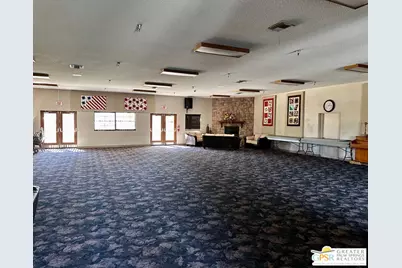 69801 Ramon Rd #141, Cathedral City, CA 92234 - Photo 40