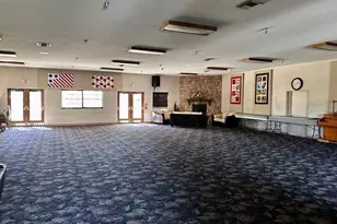 69801 Ramon Rd, Cathedral City, CA 92234 - Photo 40