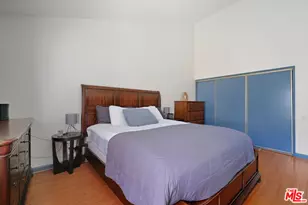 7422 Hazeltine Ave, Van Nuys, CA 91405 - Photo 22