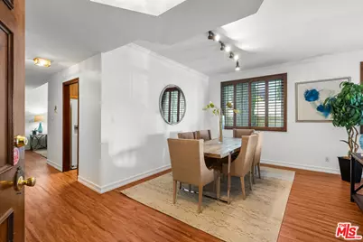 10654 Eastborne Ave #102, Los Angeles, CA 90024 - Photo 4