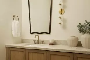 17539 Magnolia Blvd, Encino, CA 91316 - Photo 12