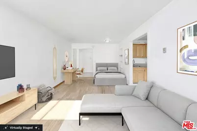 425 S Kenmore Ave #104, Los Angeles, CA 90020 - Photo 10