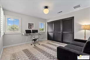5365 E Cherry Hills Dr, Palm Springs, CA 92264 - Photo 12
