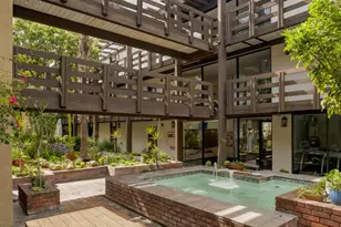 320 S Ardmore Ave, Los Angeles, CA 90020 - Photo 14