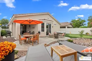 80382 Avenida Santa Belinda, Indio, CA 92203 - Photo 40