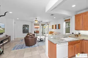 80382 Avenida Santa Belinda, Indio, CA 92203 - Photo 6