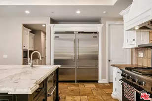 25043 Abercrombie Ln, Calabasas, CA 91302 - Photo 10