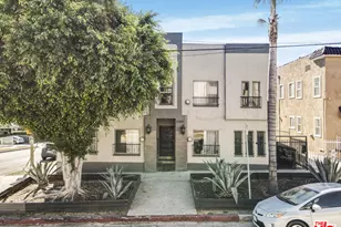 2300 Bellevue Ave, Los Angeles, CA 90026 - Photo 32