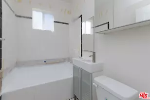 2300 Bellevue Ave, Los Angeles, CA 90026 - Photo 40