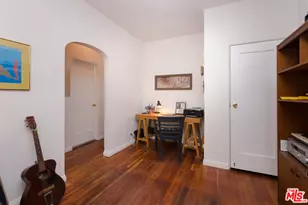 2300 Bellevue Ave, Los Angeles, CA 90026 - Photo 36