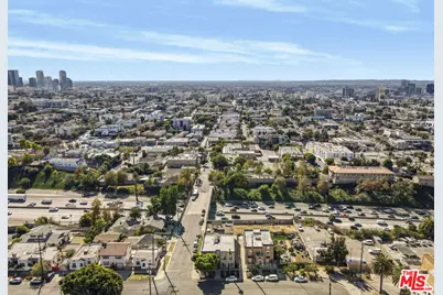 2300 Bellevue Ave, Los Angeles, CA 90026 - Photo 18