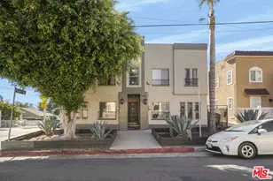 2300 Bellevue Ave, Los Angeles, CA 90026 - Photo 26