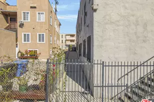 2300 Bellevue Ave, Los Angeles, CA 90026 - Photo 12