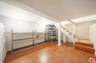 1159 S Norton Ave, Los Angeles, CA 90019 - Photo 26