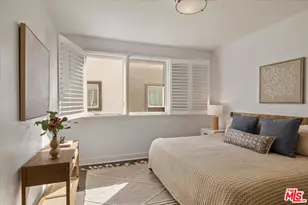 644 N Gramercy Pl, Los Angeles, CA 90004 - Photo 22