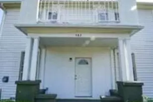 4572 Rosewood Ave, Los Angeles, CA 90004 - Photo 6