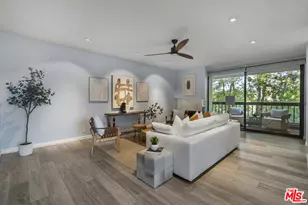 4477 Wilshire Blvd, Los Angeles, CA 90010 - Photo 14