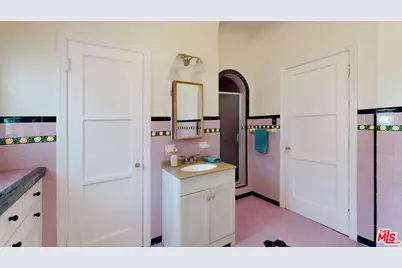 2426 Fairmount St, Los Angeles, CA 90033 - Photo 26