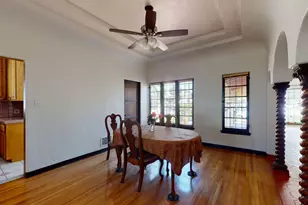 2426 Fairmount St, Los Angeles, CA 90033 - Photo 10