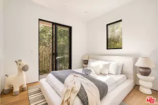 16815 Shileno Pl, Encino, CA 91436 - Photo 32