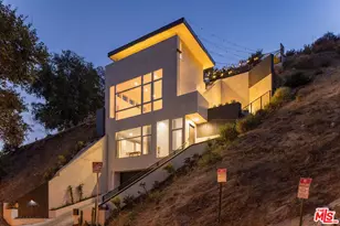 2407 San Marco Dr, Los Angeles, CA 90068 - Photo 34