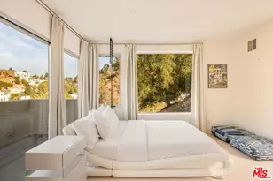2407 San Marco Dr, Los Angeles, CA 90068 - Photo 28