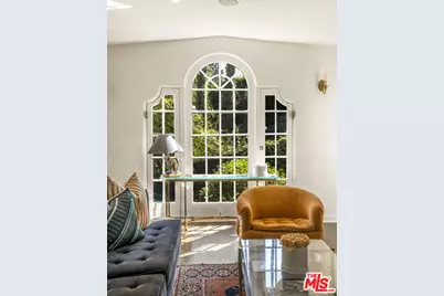 6749 Whitley Ter, Los Angeles, CA 90068 - Photo 10