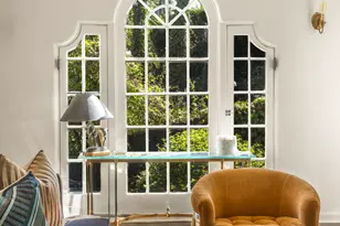 6749 Whitley Terrace, Los Angeles, CA 90068 - Photo 10