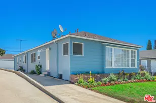 5918 S Fairfax Ave, Los Angeles, CA 90056 - Photo 32