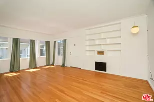 5918 S Fairfax Ave, Los Angeles, CA 90056 - Photo 16