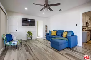 1060 E 45th Way, Long Beach, CA 90807 - Photo 18