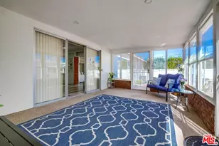 1060 E 45th Way, Long Beach, CA 90807 - Photo 22