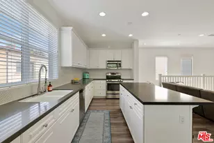 21990 Moveo Dr, Santa Clarita, CA 91350 - Photo 6