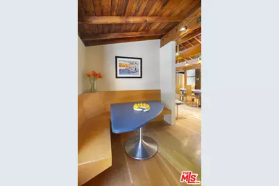 10335 Oletha Ln, Los Angeles, CA 90077 - Photo 8