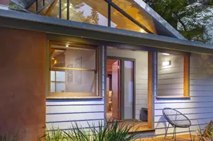 10335 Oletha Ln, Los Angeles, CA 90077 - Photo 18