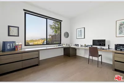 3337 Beverly Ranch Rd, Beverly Hills, CA 90210 - Photo 24